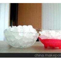 和平區(qū)小冰塊銷(xiāo)售 天津食用冰零售 批發(fā)各種冰塊